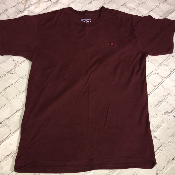 Awesome cotton graphic Tee bundle! All size Smalls - Picture 6 of 7